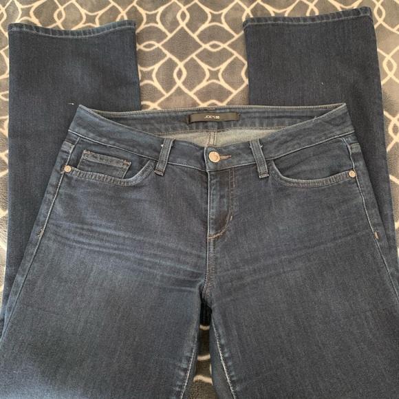 Joe’s Jeans - Picture 2 of 3